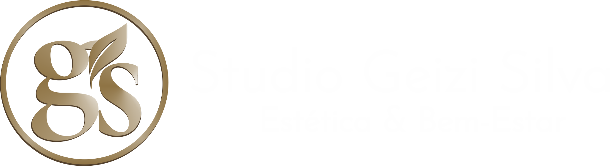 Studio Geizi Silva
