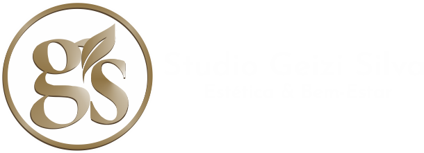 Studio Geizi Silva