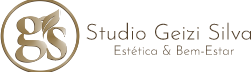 Studio Geizi Silva