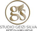 Studio Geizi Silva